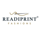 Readiprint Fashions is a top-leading Indian traditional and Indo-western online apparel store. We present high-quality fabric, fascinating designs, vibrant, sparkling hues, along with the finest embroidery work to reimagine the greatest version of you.